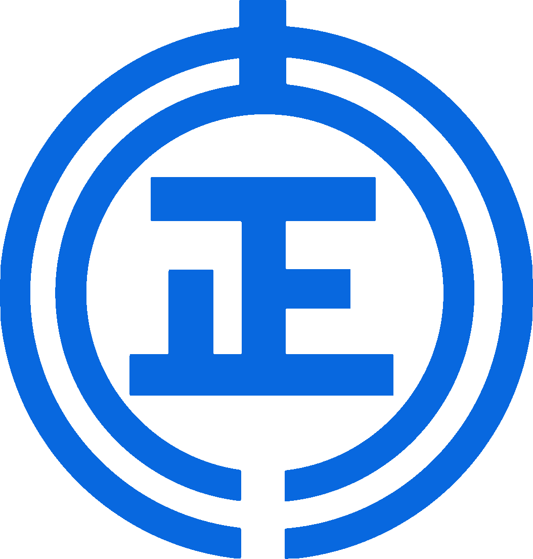 Taisho Logo