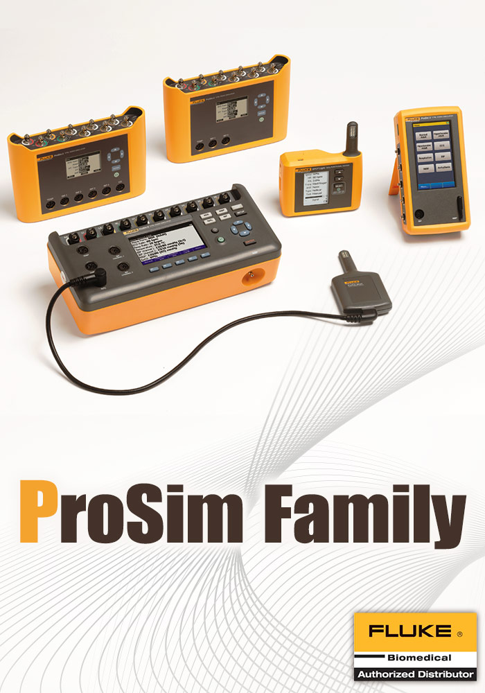 ProSim Family