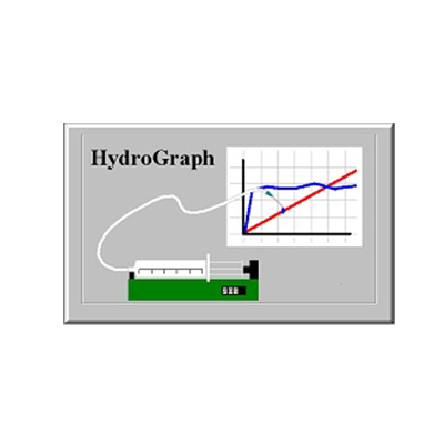 HydroGraph