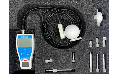 内視鏡光量テスタ