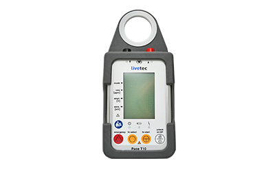 体外式ペースメーカ